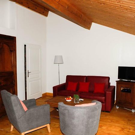 Bed and Breakfast Moulin D'Entre Les Roches Puivert Exterior foto